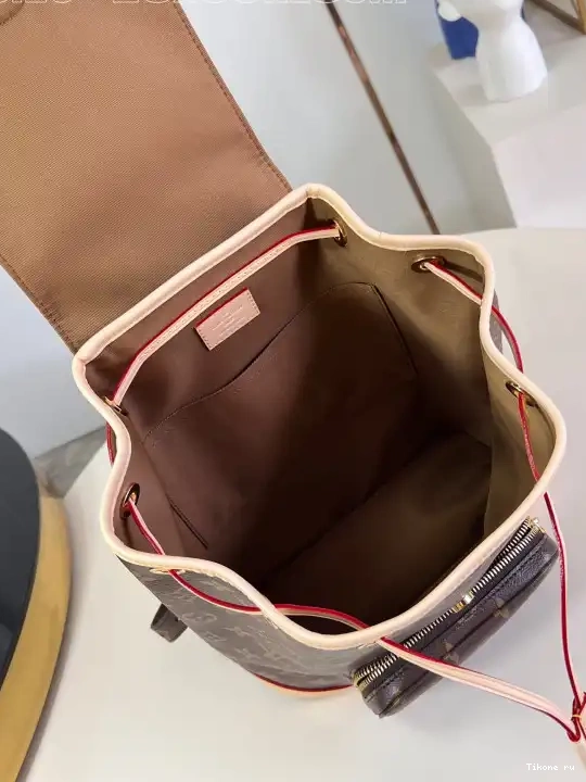 Cheap LOUIS PM VUITTON MONTSOURIS 0612